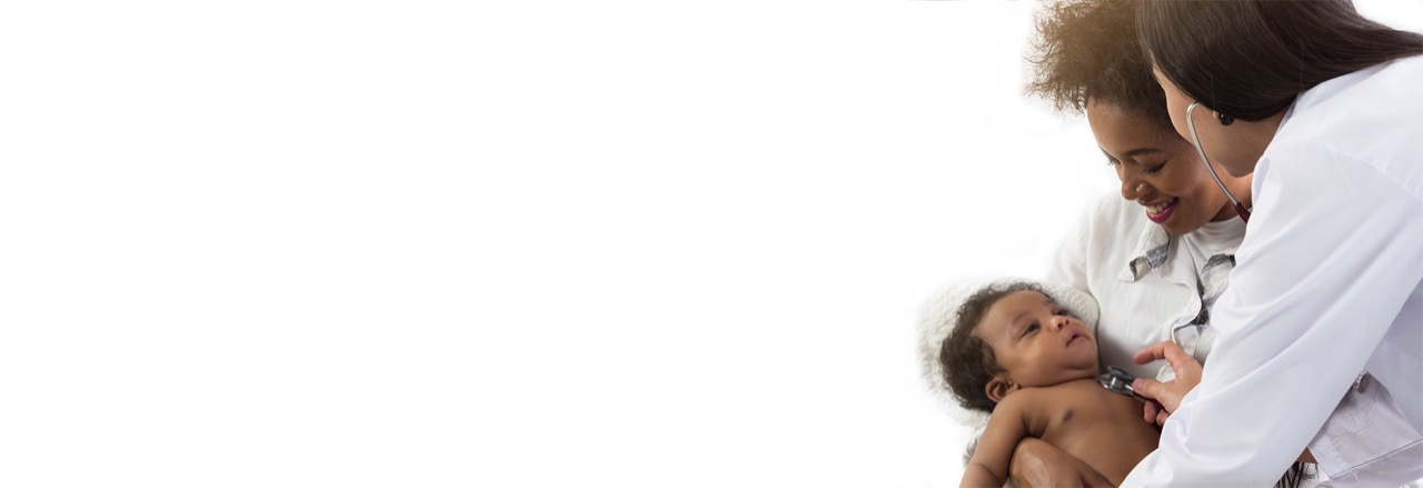 banner-img