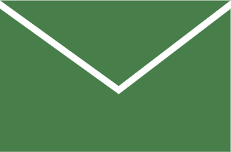 Envelope